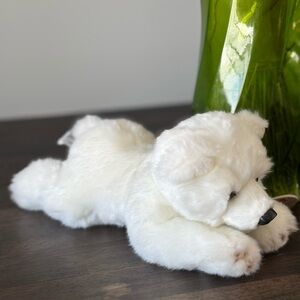 Yomiko Classics Russ Polar Bear